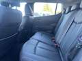 Nissan Leaf Tekna 40 kWh BoseLederen bekleding SOH 88.3% Blanc - thumbnail 30