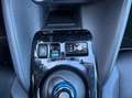 Nissan Leaf Tekna 40 kWh BoseLederen bekleding SOH 88.3% Blanc - thumbnail 21