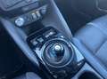 Nissan Leaf Tekna 40 kWh BoseLederen bekleding SOH 88.3% Blanc - thumbnail 22