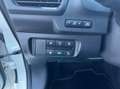 Nissan Leaf Tekna 40 kWh BoseLederen bekleding SOH 88.3% Blanc - thumbnail 9
