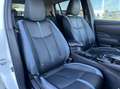 Nissan Leaf Tekna 40 kWh BoseLederen bekleding SOH 88.3% Blanc - thumbnail 28
