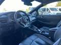 Nissan Leaf Tekna 40 kWh BoseLederen bekleding SOH 88.3% Blanc - thumbnail 23