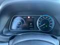 Nissan Leaf Tekna 40 kWh BoseLederen bekleding SOH 88.3% Blanc - thumbnail 13