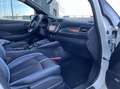 Nissan Leaf Tekna 40 kWh BoseLederen bekleding SOH 88.3% Blanc - thumbnail 26