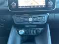 Nissan Leaf Tekna 40 kWh BoseLederen bekleding SOH 88.3% Blanc - thumbnail 19