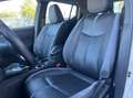 Nissan Leaf Tekna 40 kWh BoseLederen bekleding SOH 88.3% Blanc - thumbnail 25