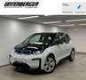 BMW i3 120Ah DAB LED WLAN RFK Navi Bus. Tempomat Wit - thumbnail 1