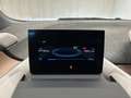 BMW i3 120Ah DAB LED WLAN RFK Navi Bus. Tempomat Wit - thumbnail 23