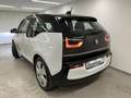 BMW i3 120Ah DAB LED WLAN RFK Navi Bus. Tempomat Wit - thumbnail 10