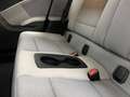 BMW i3 120Ah DAB LED WLAN RFK Navi Bus. Tempomat Wit - thumbnail 14