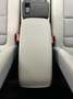 BMW i3 120Ah DAB LED WLAN RFK Navi Bus. Tempomat Wit - thumbnail 15