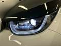 BMW i3 120Ah DAB LED WLAN RFK Navi Bus. Tempomat Wit - thumbnail 9