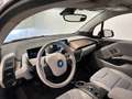 BMW i3 120Ah DAB LED WLAN RFK Navi Bus. Tempomat Wit - thumbnail 29