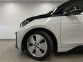 BMW i3 120Ah DAB LED WLAN RFK Navi Bus. Tempomat Wit - thumbnail 8