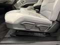 BMW i3 120Ah DAB LED WLAN RFK Navi Bus. Tempomat Wit - thumbnail 28