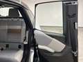 BMW i3 120Ah DAB LED WLAN RFK Navi Bus. Tempomat Wit - thumbnail 12