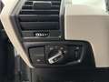 BMW i3 120Ah DAB LED WLAN RFK Navi Bus. Tempomat Wit - thumbnail 30