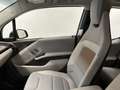 BMW i3 120Ah DAB LED WLAN RFK Navi Bus. Tempomat Wit - thumbnail 34