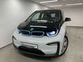 BMW i3 120Ah DAB LED WLAN RFK Navi Bus. Tempomat Wit - thumbnail 7