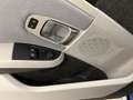 BMW i3 120Ah DAB LED WLAN RFK Navi Bus. Tempomat Wit - thumbnail 33