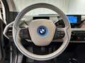 BMW i3 120Ah DAB LED WLAN RFK Navi Bus. Tempomat Wit - thumbnail 24