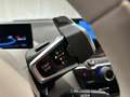 BMW i3 120Ah DAB LED WLAN RFK Navi Bus. Tempomat Wit - thumbnail 31