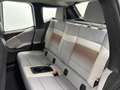 BMW i3 120Ah DAB LED WLAN RFK Navi Bus. Tempomat Wit - thumbnail 13