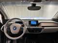 BMW i3 120Ah DAB LED WLAN RFK Navi Bus. Tempomat Wit - thumbnail 5