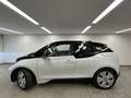 BMW i3 120Ah DAB LED WLAN RFK Navi Bus. Tempomat Wit - thumbnail 2