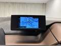 BMW i3 120Ah DAB LED WLAN RFK Navi Bus. Tempomat Wit - thumbnail 22