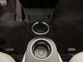 BMW i3 120Ah DAB LED WLAN RFK Navi Bus. Tempomat Wit - thumbnail 19