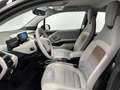 BMW i3 120Ah DAB LED WLAN RFK Navi Bus. Tempomat Wit - thumbnail 4
