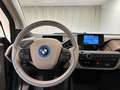 BMW i3 120Ah DAB LED WLAN RFK Navi Bus. Tempomat Wit - thumbnail 20