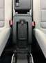 BMW i3 120Ah DAB LED WLAN RFK Navi Bus. Tempomat Wit - thumbnail 16