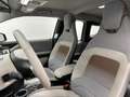 BMW i3 120Ah DAB LED WLAN RFK Navi Bus. Tempomat Wit - thumbnail 27