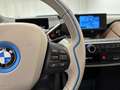 BMW i3 120Ah DAB LED WLAN RFK Navi Bus. Tempomat Wit - thumbnail 26