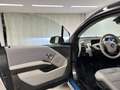 BMW i3 120Ah DAB LED WLAN RFK Navi Bus. Tempomat Wit - thumbnail 32