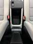 BMW i3 120Ah DAB LED WLAN RFK Navi Bus. Tempomat Wit - thumbnail 17