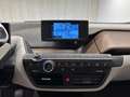BMW i3 120Ah DAB LED WLAN RFK Navi Bus. Tempomat Wit - thumbnail 21
