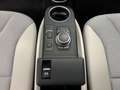 BMW i3 120Ah DAB LED WLAN RFK Navi Bus. Tempomat Wit - thumbnail 18
