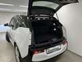 BMW i3 120Ah DAB LED WLAN RFK Navi Bus. Tempomat Wit - thumbnail 11