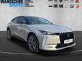 DS Automobiles DS 4 DS4 Esprit de Voyage HeadUP,Sitzbel.,induk.laden Grau - thumbnail 7