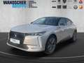 DS Automobiles DS 4 DS4 Esprit de Voyage HeadUP,Sitzbel.,induk.laden Grau - thumbnail 1