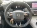 DS Automobiles DS 4 DS4 Esprit de Voyage HeadUP,Sitzbel.,induk.laden Grau - thumbnail 12