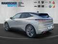 DS Automobiles DS 4 DS4 Esprit de Voyage HeadUP,Sitzbel.,induk.laden Grau - thumbnail 3