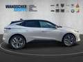 DS Automobiles DS 4 DS4 Esprit de Voyage HeadUP,Sitzbel.,induk.laden Grau - thumbnail 6