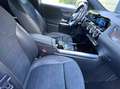 Mercedes-Benz GLA 250 Classe 250 e 8G-DCT AMG LINE BURMESTER Blanc - thumbnail 21