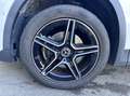 Mercedes-Benz GLA 250 Classe 250 e 8G-DCT AMG LINE BURMESTER Blanc - thumbnail 23