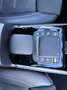 Mercedes-Benz GLA 250 Classe 250 e 8G-DCT AMG LINE BURMESTER Blanc - thumbnail 16