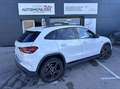 Mercedes-Benz GLA 250 Classe 250 e 8G-DCT AMG LINE BURMESTER Blanc - thumbnail 2